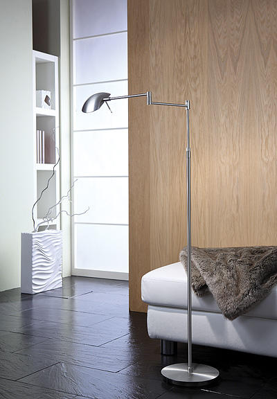 Holtkötter 6424P1 Bernie Turbo Series