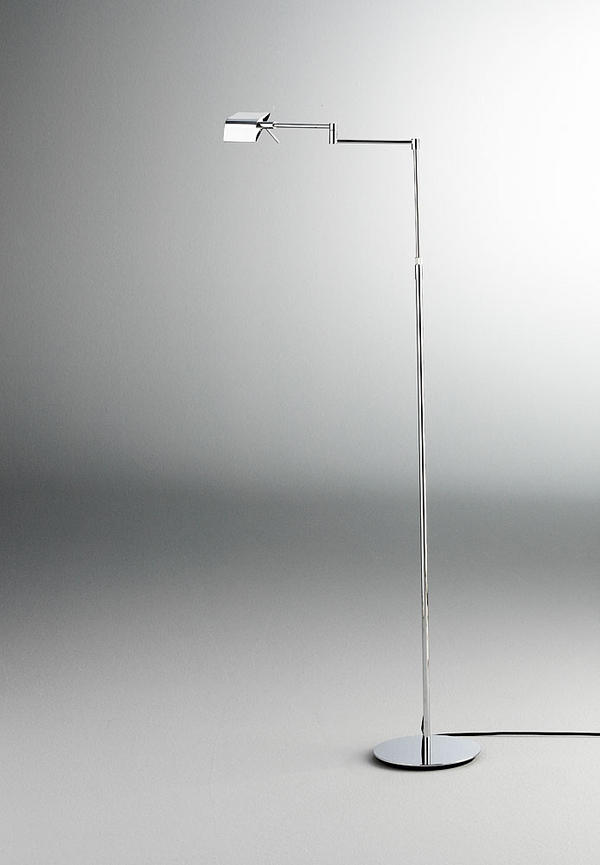 Holtkötter 9680P1 LED