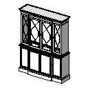 China Cabinet