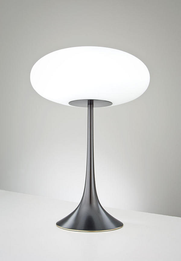 Holtkötter 6391 Viennese Kaffeehaus