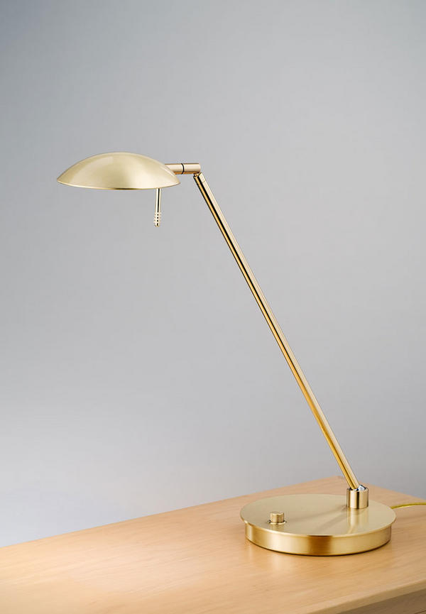 Holtkötter 6477 Bernie LED