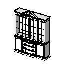 China Cabinet