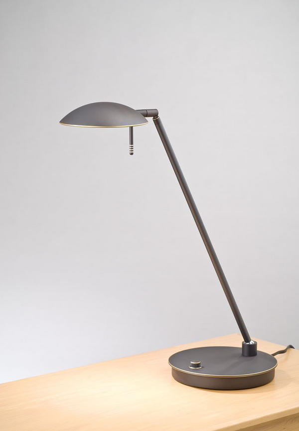 Holtkötter 6477 Bernie Turbo