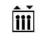 Elevator Symbol