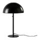 Ikea - Brasa - Table Lamp