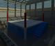 Boxing Ring
