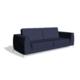 B&B ITALIA - RAY (sofa)