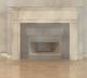 Fireplace_Mantle_Greek Revival