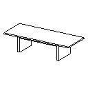 Conference Table