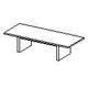 Conference Table
