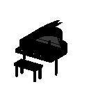 Grand Piano