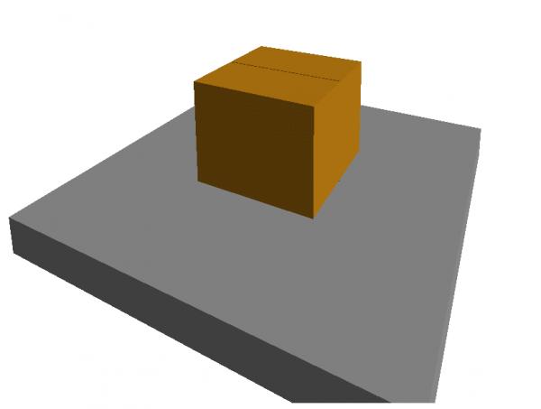 Box