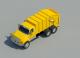 Garbage_truck