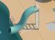 Water Slide