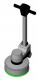 Floor Buffer