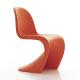 Panton Chair