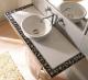 CERAMIC DESIGN-Etrusco Sink