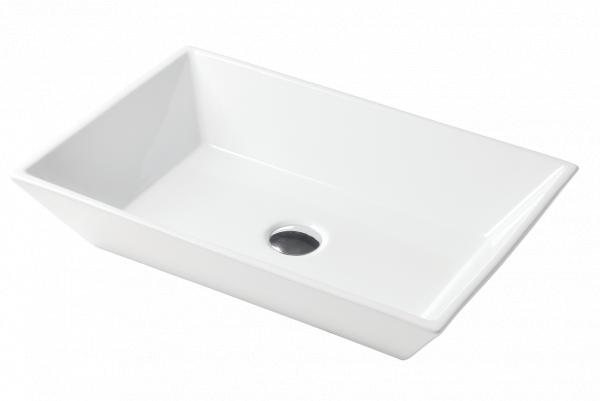 CERAMIC DESIGN-Antaro Sink