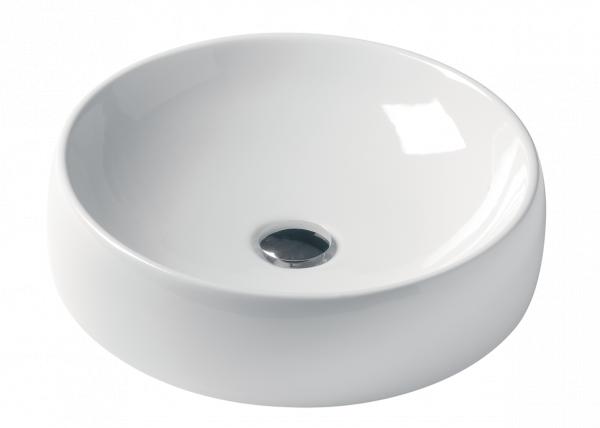 CERAMIC DESIGN-Cheope Sink