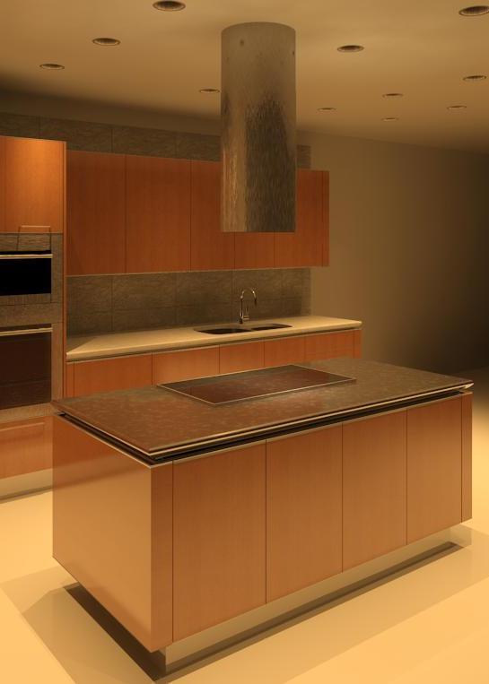 MAXFIRE-Cilandro Plus