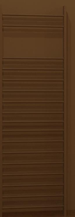 gymnastic ladder (parametric)