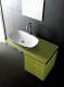 CERAMIC DESIGN-Planus Sink