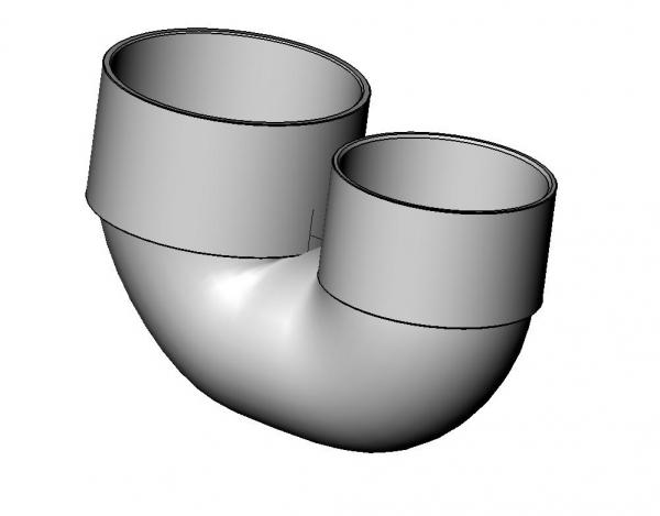 ALLPROOF INDUSTRIES - FWG 80 Base