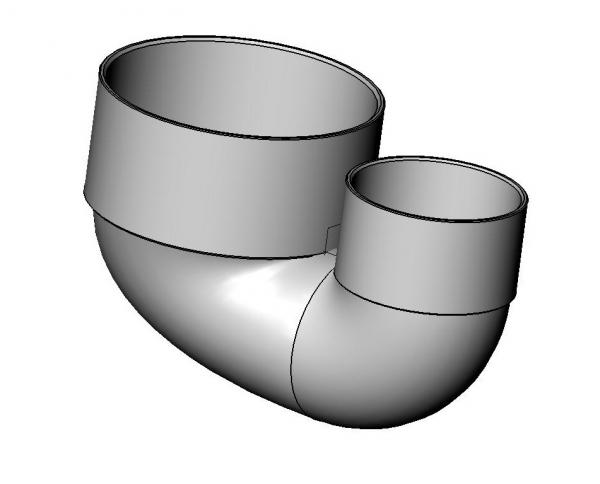 ALLPROOF INDUSTRIES - FWG 100 Base