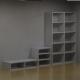 IKEA Besta Shelving - all variants