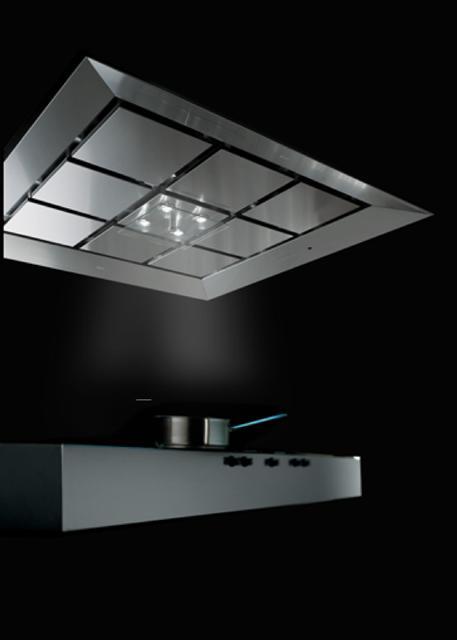 Maxfire-Cielo 176 x 176