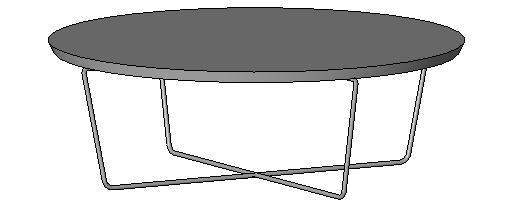 Table - Conic