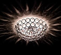 StilLux 2206-PLF50-T