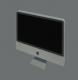 iMac Computer