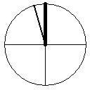 RevitCity.com | Object | North Arrow with True North