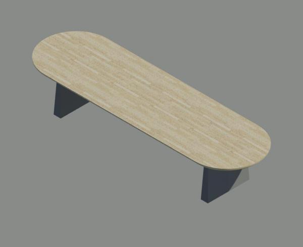 Conference Table