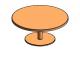 Round Table