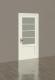 Milette - French Door - Model 304A