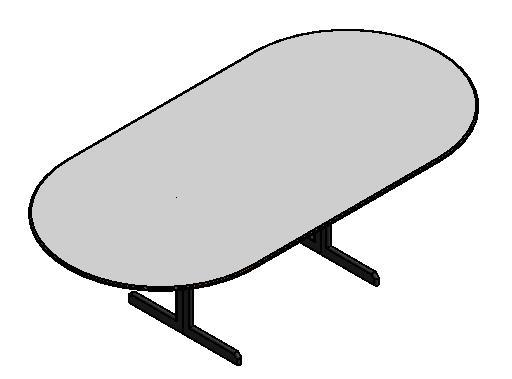 Conference Table