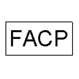 Fire Alarm Control Panel