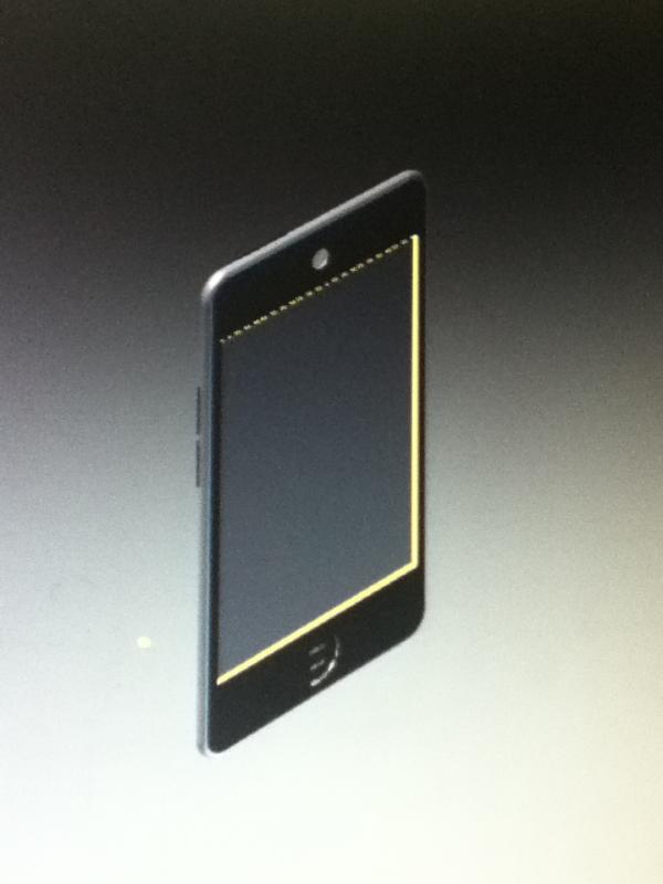 generation 4 32 gb ipod touch