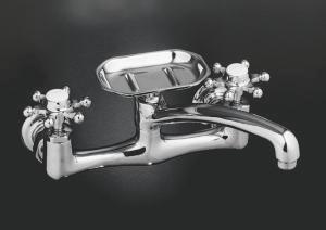 K-149-3 Faucet