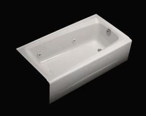Kohler - K-514-H2 Mendota Bath