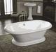 Kohler - K-700 Vintage Bath