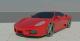 FERRARI-F430-SPIDER