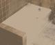Kohler - K-714 Villager Bath