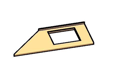 Piano LAvoro Forato e non