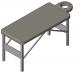 Massage Table