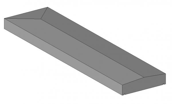 Coping-Cold_Spring_Granite-Stone-Three_Way_Wash