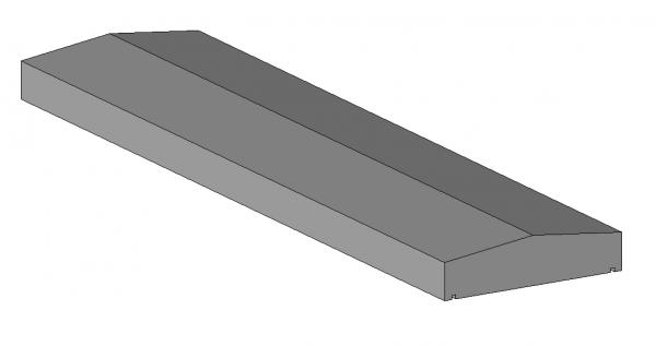 Coping-Cold_Spring_Granite-Stone-Two_Way_Wash