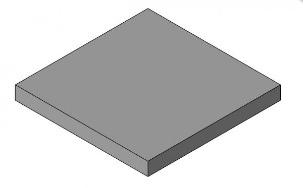 Floor_Paving-Cold_Spring_Granite-Stone